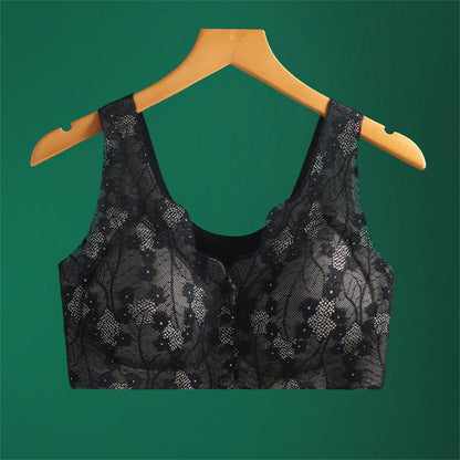 Comfort Lift Beha – Ondersteunende beha met comfortabele pasvorm en stijl
