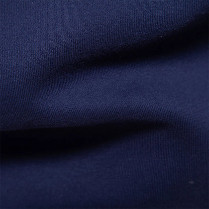 Poloshirt heren – Klassiek, comfortabel en stijlvol voor elke gelegenheid