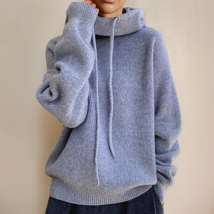 Hoodie Dames Overmaat – Elegante en Comfortabele Hoodie voor Elke Gelegenheid