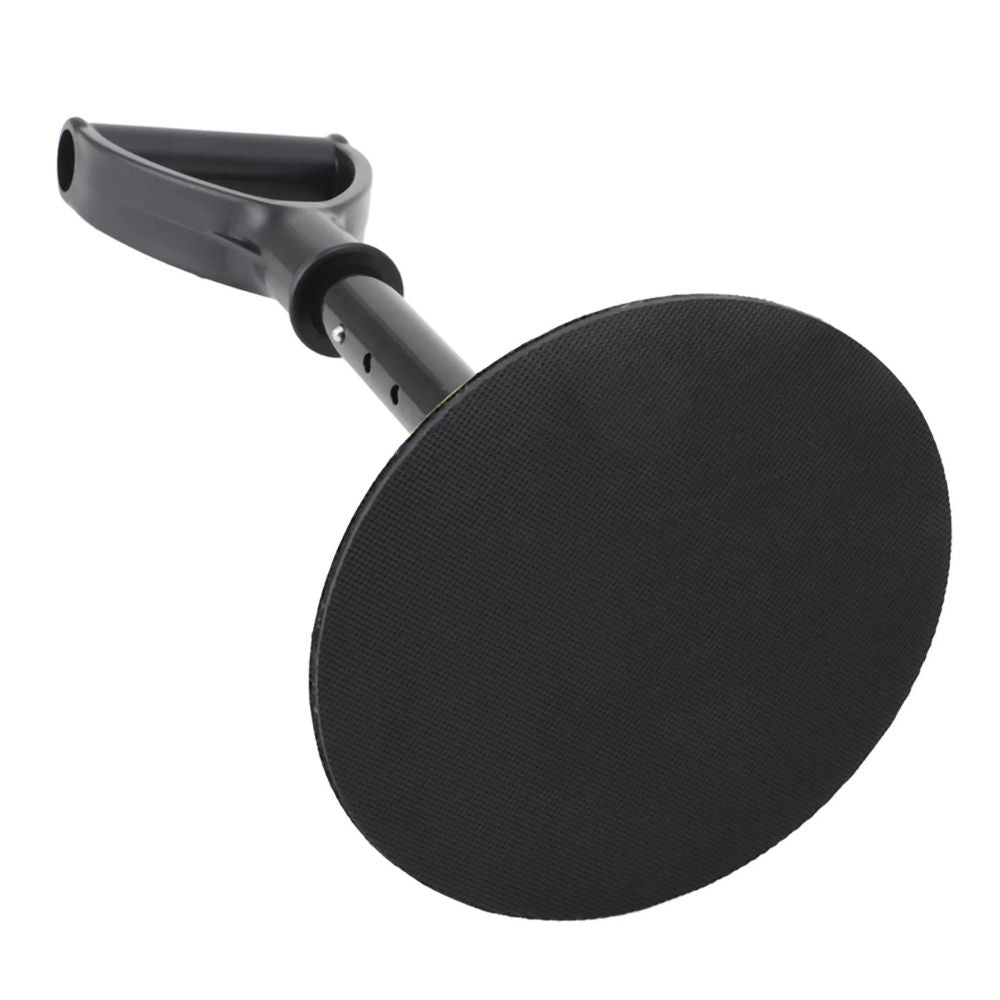 Opstaande Hulp voor Ouderen en Valassistentie