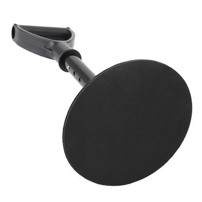 Opstaande Hulp voor Ouderen en Valassistentie