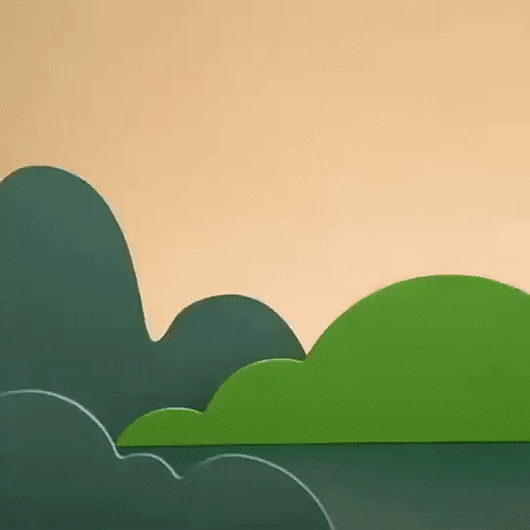 Kruipende Krab Speelgoed voor Kinderen