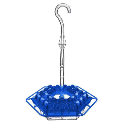 Hummingbird Voederhuisje Hangend Mierenproof