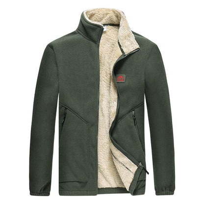 Slim Fit Jack Heren – Stijlvolle Jas voor Casual en Formele Gelegenheden