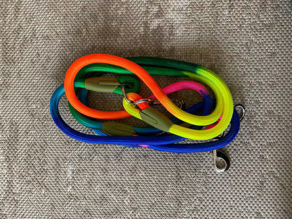 Handsfree Hondenriem Verstelbaar Draagband Hondenlijn