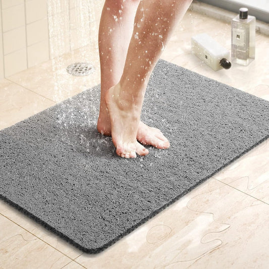 Antislip Douchematt Hygiënisch Luxe Comfort