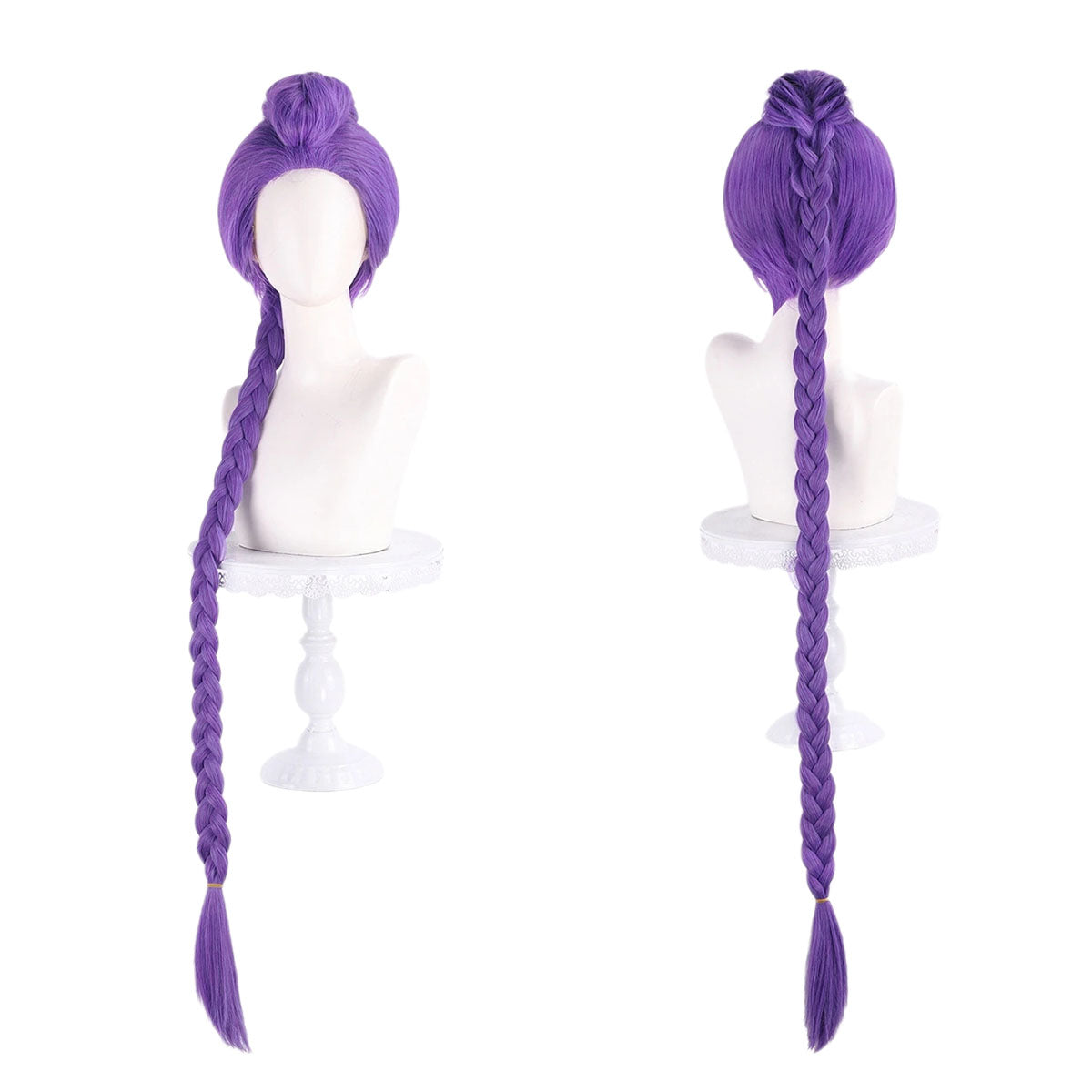 Kerst Kostuum Danspak Party Jurk Outfit