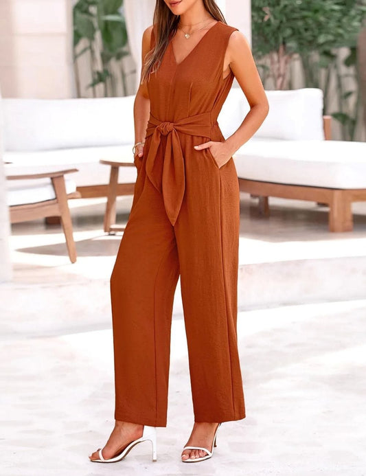 Gastenoutfit Bruiloft – Plattelandsstijl Jurk voor Dames met Korte Mouwen