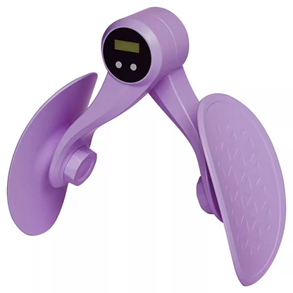 Bekken Trainer