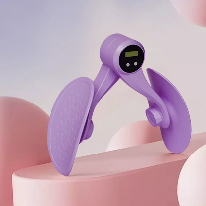 Bekken Trainer