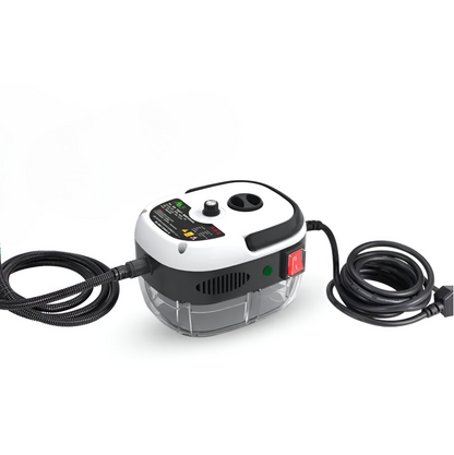 Handheld Stoomreiniger Hoge Temperatuur Hogedrukreiniger