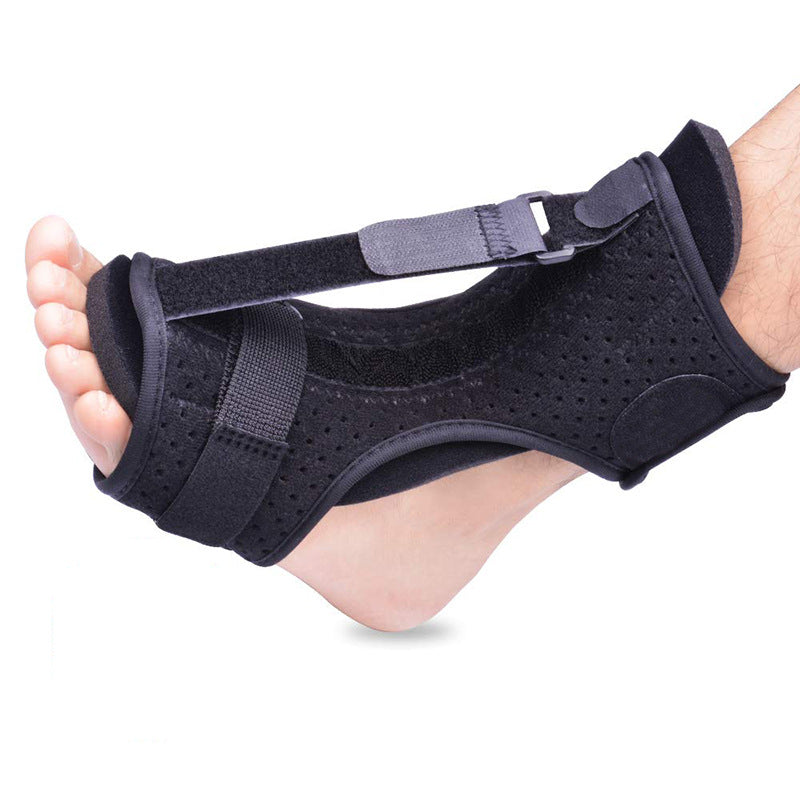 Nachtspalk Plantar Fasciitis Ondersteuning