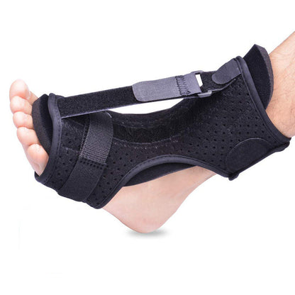 Nachtspalk Plantar Fasciitis Ondersteuning
