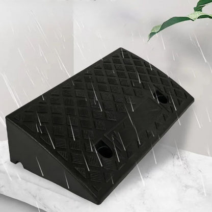 Oprit Voetpad Stoeprand Ramp Draagbaar