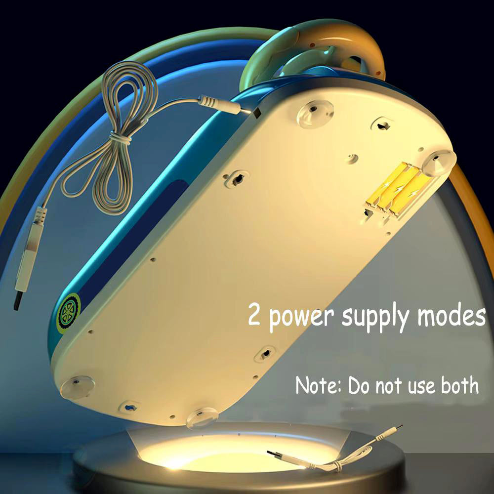 Racebaan Speelset voor Kinderen