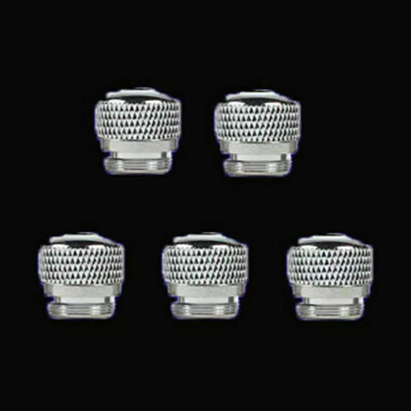 Oplaadbare Laserpointer Zaklamp Lange Bereik