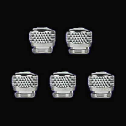 Oplaadbare Laserpointer Zaklamp Lange Bereik