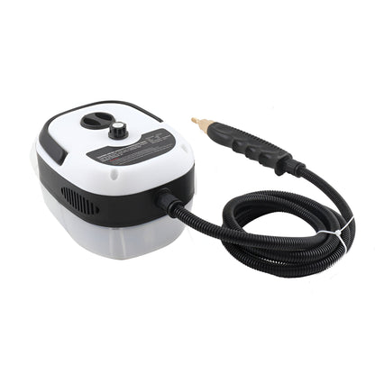 Handheld Stoomreiniger Hoge Temperatuur Hogedrukreiniger
