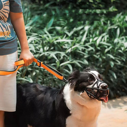 Hondentuig Veiligheidsapparaat voor Honden