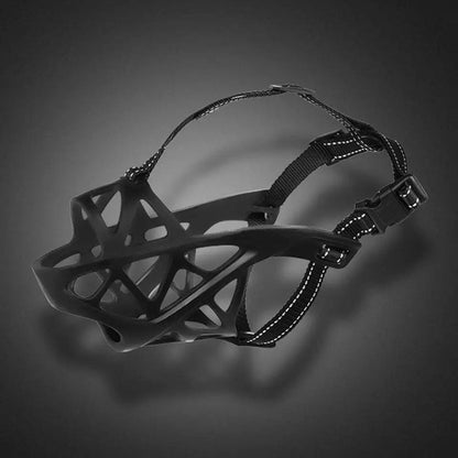 Hondenmuilkorf Veilig