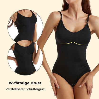 Shapewear Taillecorrigerend – Sanne Bodyshaper voor een Slanker Silhouet