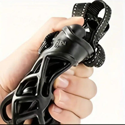 Hondentuig SecureFit