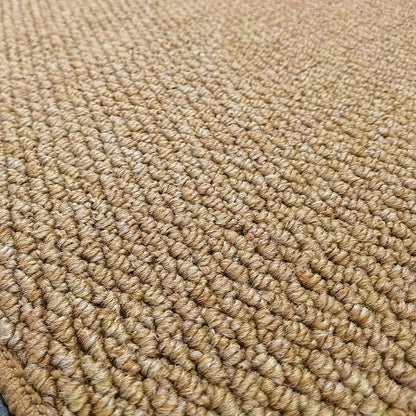 Antislip Deurmat Wasbaar Absorberend Binnen Buiten Tapijt