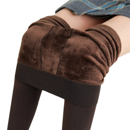 Leggings voor dames – Stijlvolle en comfortabele leggings van hoge kwaliteit